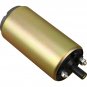 New Performance Electric Fuel Pump Module for Acura Toyota Lexus Mazda