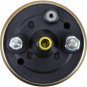 New Performance Electric Fuel Pump Module for Acura Toyota Lexus Mazda
