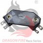 NEW DRAGONFIRE Performance HEI Distributor Ignition Module 4pin for all V6 L6 V8
