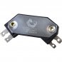 NEW DRAGONFIRE Performance HEI Distributor Ignition Module 4pin for all V6 L6 V8