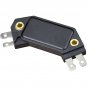 NEW DRAGONFIRE Performance HEI Distributor Ignition Module 4pin for all V6 L6 V8