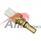 New Engine Coolant Temperature Sensor for 1992-2001 Toyota & Lexus 8942833010 New Engine Coolant Temperature Sensor for 1992-2001 Toyota & Lexus 8942833010