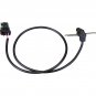 NEW CRANK POSITION SENSOR CRANKSHAFT **FOR 83-90 JEEP & RENAULT ALLIANCE ENCORE