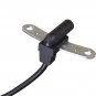 NEW CRANK POSITION SENSOR CRANKSHAFT **FOR 83-90 JEEP & RENAULT ALLIANCE ENCORE
