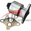 NEW EGR VALVE EXHAUST GAS RETURN SMOG **FOR 93-02 CHEVY/BUICK/CADILLAC V6 V8
