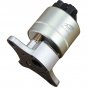 NEW EGR VALVE EXHAUST GAS RETURN SMOG **FOR 93-02 CHEVY/BUICK/CADILLAC V6 V8