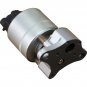 NEW EGR VALVE EXHAUST GAS RETURN SMOG **FOR 93-02 CHEVY/BUICK/CADILLAC V6 V8