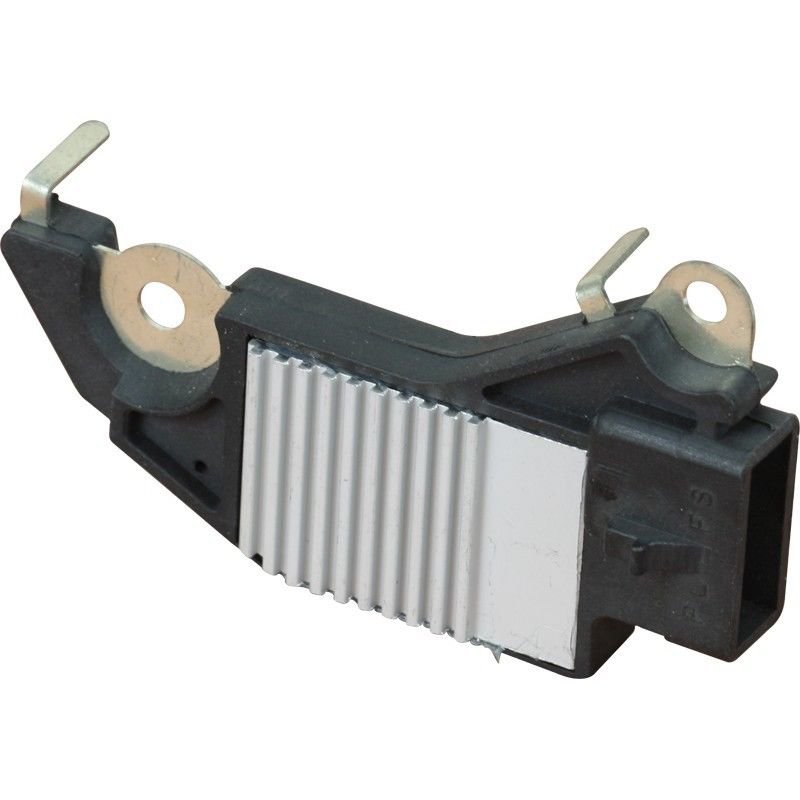 NEW VOLTAGE REGULATOR ALTERNATOR CHARGING SYSTEM **FOR 19871988 GM VEHICLES