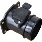 NEW MASS AIR FLOW SENSOR METER MAF **FOR 3.3L V6 AFH70-16