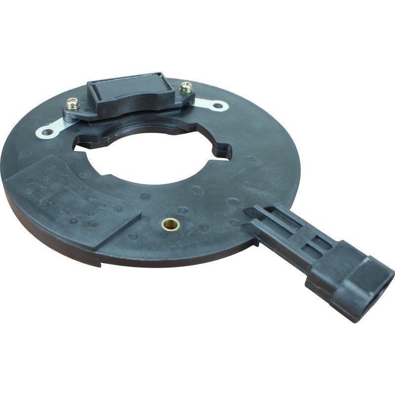 New Optical Sensor Module Encoder LT1 5.7L NonVented Optispark Distributor