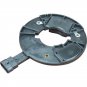 New Optical Sensor Module Encoder LT1 5.7L Non-Vented Optispark Distributor