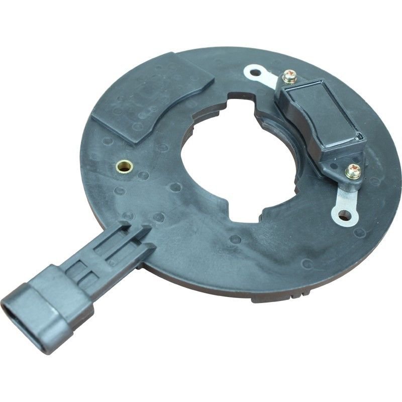 New Optical Sensor Module Encoder LT1 5.7L NonVented Optispark Distributor