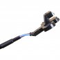 NEW CRANK CRANKSHAFT POSITION SENSOR **FOR 94-98 ECLIPSE GALANT TALON 2.0L 2.4L