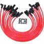 PERFORMANCE SPARK PLUG WIRE SET **FOR 1990-2003 Dodge 1500 2500 3500 TRUCK VAN