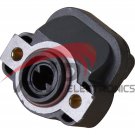 NEW THROTTLE POSITION SENSOR TPS **FOR 1998-2007 DODGE CHRYSLER VAN / VIPER
