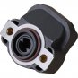 NEW THROTTLE POSITION SENSOR TPS **FOR 1998-2007 DODGE CHRYSLER VAN / VIPER