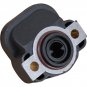 NEW THROTTLE POSITION SENSOR TPS **FOR 1998-2007 DODGE CHRYSLER VAN / VIPER