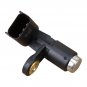 NEW CRANK SHAFT CRANKSHAFT POSITION SENSOR **FOR 1997-2011  DODGE 3.5L 2.7L V6