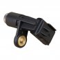 NEW CRANK SHAFT CRANKSHAFT POSITION SENSOR **FOR 1997-2011  DODGE 3.5L 2.7L V6