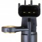 NEW CRANK SHAFT CRANKSHAFT POSITION SENSOR **FOR 1997-2011  DODGE 3.5L 2.7L V6