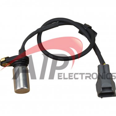 New Camshaft Position Sensor For 2001-2011 Toyota Camry Rav4 Scion tC Pontiac