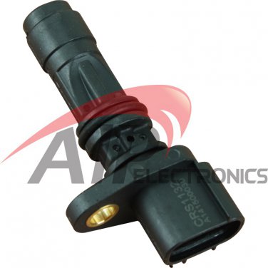 NEW CRANK SHAFT POSITION SENSOR **FOR 2001-2004 ISUZU HONDA 3.5L 3.2L V6