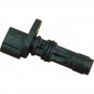 NEW CRANK SHAFT POSITION SENSOR **FOR 2001-2004 ISUZU HONDA 3.5L 3.2L V6