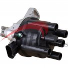 New Ignition Distributor for 1994-1996 Toyota Camry & Celica 2.2L 19100-74110 New Ignition Distributor for 1994-1996 Toyota Camry & Celica 2.2L 19100-74110