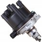 New Ignition Distributor for 1994-1996 Toyota Camry & Celica 2.2L 19100-74110