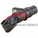 NEW CRANK SHAFT CRANKSHAFT POSITION SENSOR FOR 2001-2005 RAM 5.9L L6 DIESEL OHV