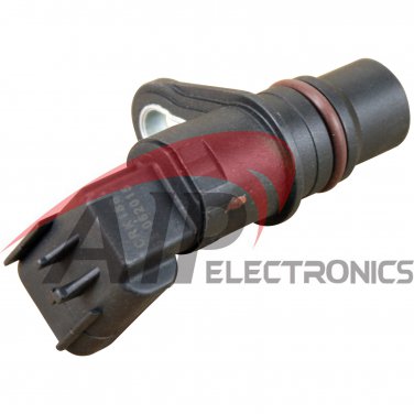 NEW CRANK SHAFT CRANKSHAFT POSITION SENSOR FOR 2001-2005 RAM 5.9L L6 DIESEL OHV