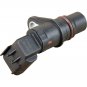 NEW CRANK SHAFT CRANKSHAFT POSITION SENSOR FOR 2001-2005 RAM 5.9L L6 DIESEL OHV