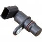NEW CRANK SHAFT CRANKSHAFT POSITION SENSOR FOR 2001-2005 RAM 5.9L L6 DIESEL OHV