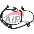 NEW ABS WHEEL SPEED SENSOR BRAKES **FOR 2005-2010 KIA L4 FRONT RIGHT PASSENGER