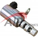 New Variable Valve Timing Solenoid for 2004-2011 Eclipse Galant Lancer Outlander