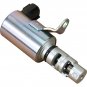 New Variable Valve Timing Solenoid for 2004-2011 Eclipse Galant Lancer Outlander