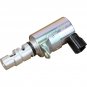 New Variable Valve Timing Solenoid for 2004-2011 Eclipse Galant Lancer Outlander