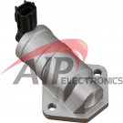 New Idle Air Control Valve IAC for 2001-2011 Mazda B2300 Ford Focus 2.3L 2.0L L4 New Idle Air Control Valve IAC for 2001-2011 Mazda B2300 Ford Focus 2.3L 2.0L L4
