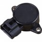 New Throttle Position Sensor for 1997-2005 Toyota & Lexus L4 V6 TH224 8945206020