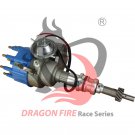 NEW PRO READY TO RUN IGNITION DISTRIBUTOR **FOR FORD 289 302 SMALL BLOCK MBI SBF NEW PRO READY TO RUN IGNITION DISTRIBUTOR **FOR FORD 289 302 SMALL BLOCK MBI SBF