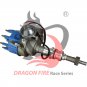 NEW PRO READY TO RUN IGNITION DISTRIBUTOR **FOR FORD 289 302 SMALL BLOCK MBI SBF