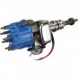NEW PRO READY TO RUN IGNITION DISTRIBUTOR **FOR FORD 289 302 SMALL BLOCK MBI SBF