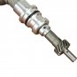 NEW PRO READY TO RUN IGNITION DISTRIBUTOR **FOR FORD 289 302 SMALL BLOCK MBI SBF