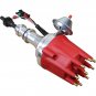 Dragon Fire Race Series Pro Billet Distributor for ALL Ford 221 255 289 302W V8