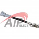 New EGR Exhaust Temperature Sensor for 1988-1995 Toyota Chevrolet 89412-12010