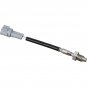 New EGR Exhaust Temperature Sensor for 1988-1995 Toyota Chevrolet 89412-12010