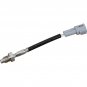 New EGR Exhaust Temperature Sensor for 1988-1995 Toyota Chevrolet 89412-12010