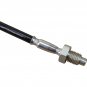 New EGR Exhaust Temperature Sensor for 1988-1995 Toyota Chevrolet 89412-12010