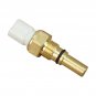 New Engine Coolant Temperature Sensor for 2000-2004 Toyota & Lexus 8942820110