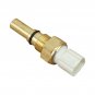 New Engine Coolant Temperature Sensor for 2000-2004 Toyota & Lexus 8942820110